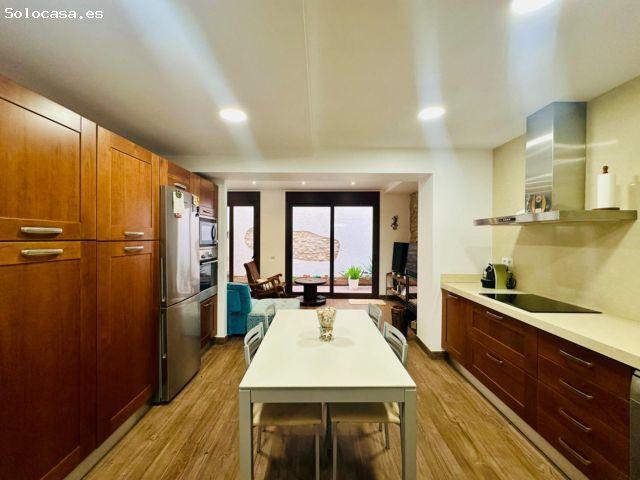 Casa en venta en les Cases d'Alcanar, Montsià