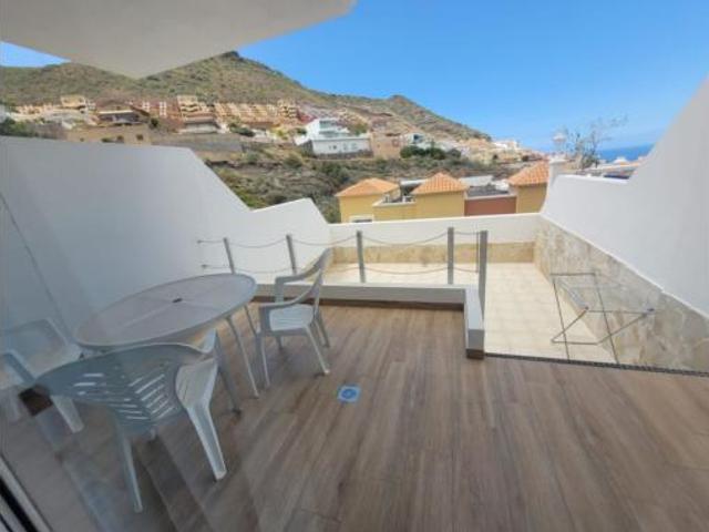 Chalet en alquiler en Adeje, Canarias