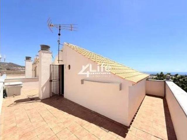 Chalet en alquiler en Fañabé, Adeje