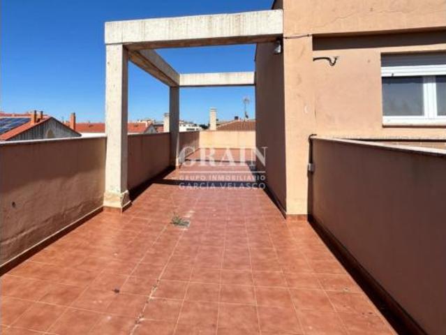 Chalet en alquiler en Distrito 3, Albacete
