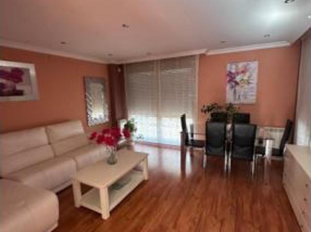 Chalet en alquiler en Distrito 3, Albacete