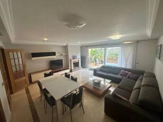 Chalet en alquiler en Vera, l'Horta Nord