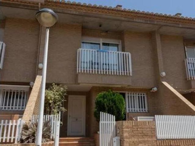 Chalet en alquiler en Port Saplatja, l'Horta Nord