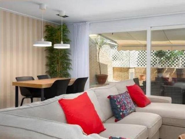 Chalet en alquiler en Vera, l'Horta Nord