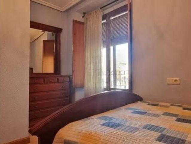 Chalet en alquiler en Alcanadre, La Rioja