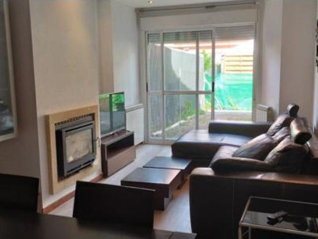Chalet en alquiler en Urbanización Aldeamayor Golf, Aldeamayor De San Martín