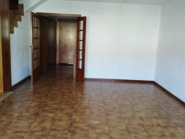 Chalet en alquiler en Eixample, Maresme