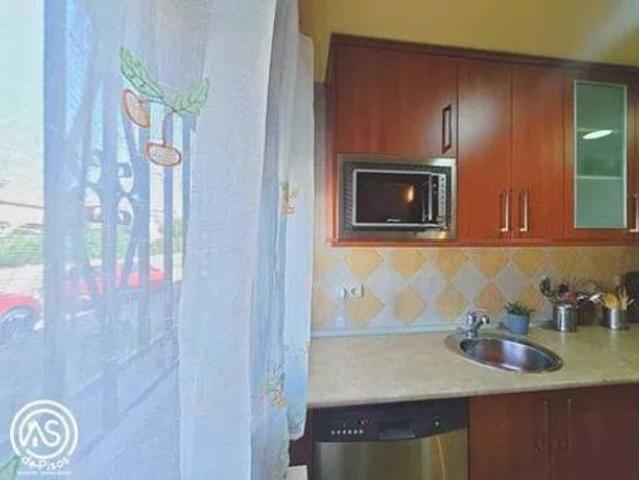 Chalet en alquiler en Zaragoza, Aragón