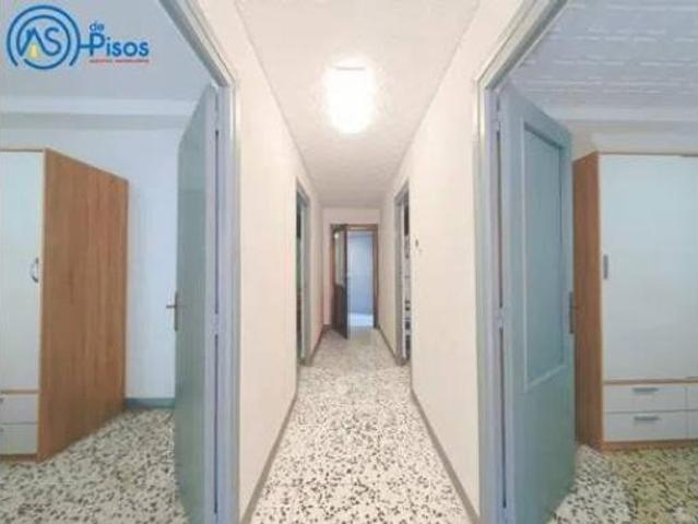 Chalet en alquiler en Zaragoza, Aragón