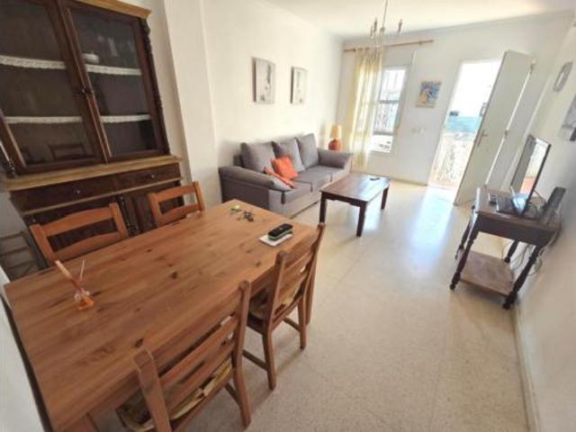 Chalet en alquiler en El Rinconcillo, Campo de Gibraltar