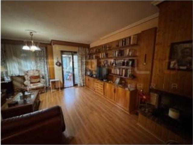 Chalet en alquiler en Algete, Madrid