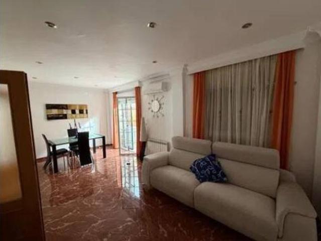 Chalet en alquiler en Comarca de la Vega de Granada, Andalucía