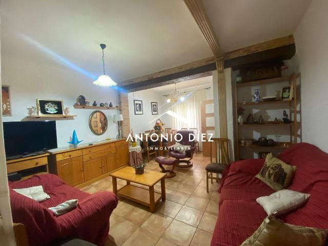 Casa en alquiler en el Vinalopó Mitjà / El Vinalopó Medio, Valencia