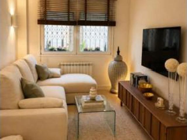 Chalet en alquiler en l'Alacantí, Valencia