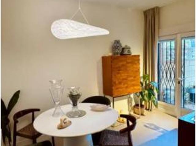 Chalet en alquiler en l'Alacantí, Valencia