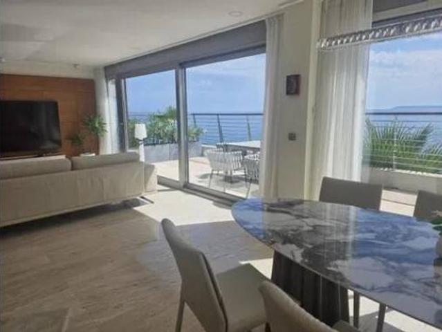 Chalet en alquiler en l'Alacantí, Valencia