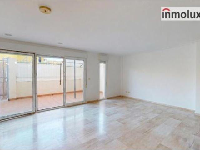 Chalet en alquiler en Cabo de las Huertas, l'Alacantí