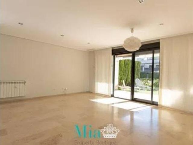 Chalet en alquiler en l'Alacantí, Valencia