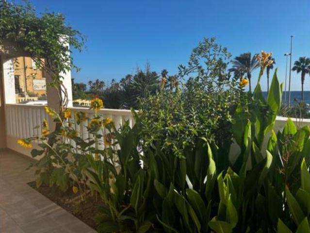 Chalet en alquiler en Nueva Almería, Almería