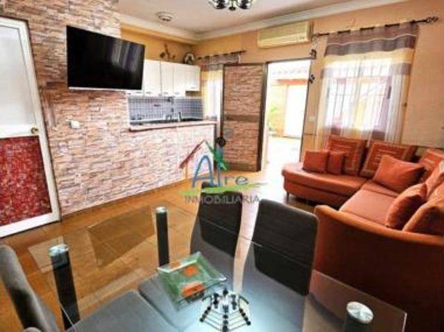 Chalet en alquiler en 1ª Fase, El Condado