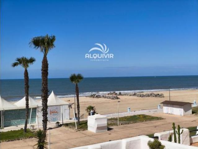 Chalet en alquiler en 1ª Fase, El Condado