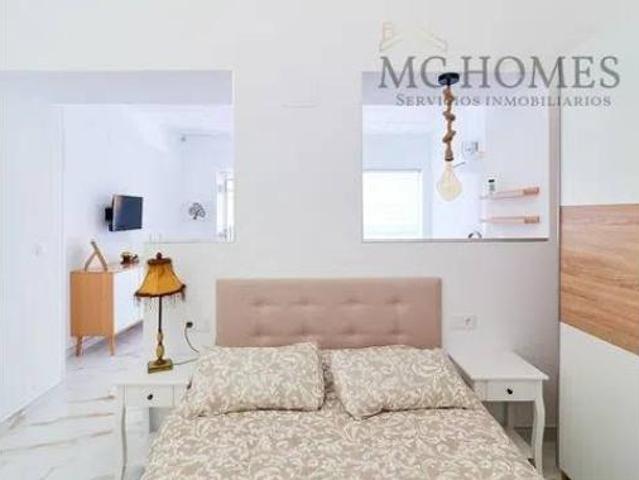 Chalet en alquiler en Centro, el Baix Segura / La Vega Baja