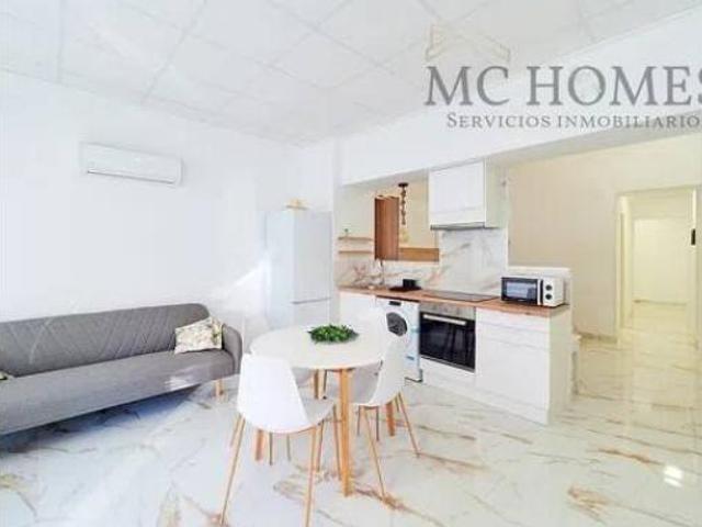 Chalet en alquiler en Centro, el Baix Segura / La Vega Baja