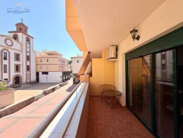 Chalet en alquiler en Urbanización Río Verde, Comarca de la Costa Granadina