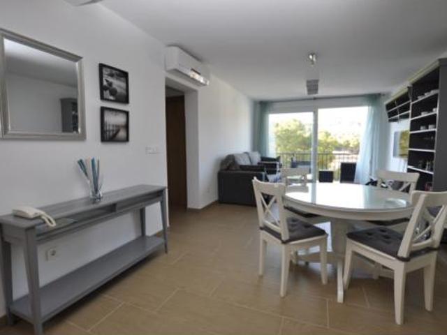 Chalet en alquiler en Velilla-Taramay, Comarca de la Costa Granadina