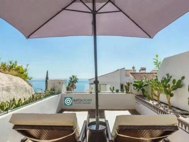 Chalet en alquiler en Velilla-Taramay, Comarca de la Costa Granadina