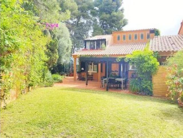 Chalet en alquiler en Tarragonès, Catalunya