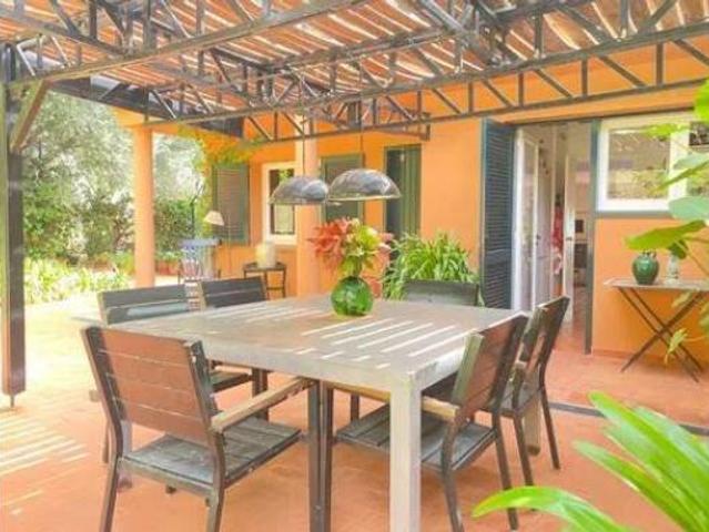 Chalet en alquiler en Tarragonès, Catalunya