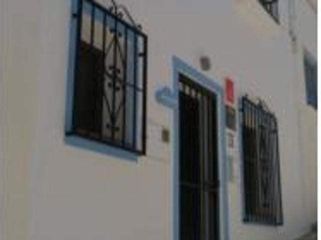 Chalet en alquiler en la Marina Baixa, Valencia