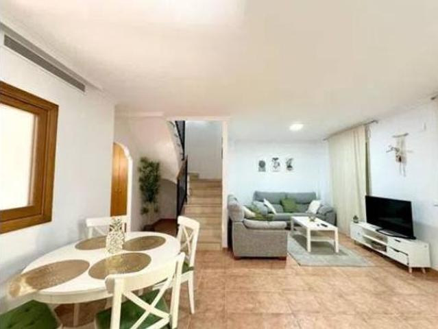 Chalet en alquiler en la Ribera Alta, Valencia