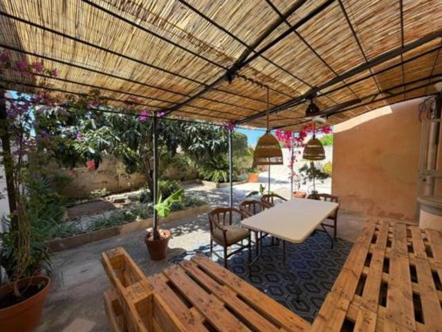 Chalet en alquiler en Pla de Mallorca, Baleares