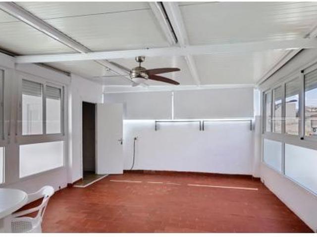 Chalet en alquiler en Santa Juliana, Comarca de la Vega de Granada