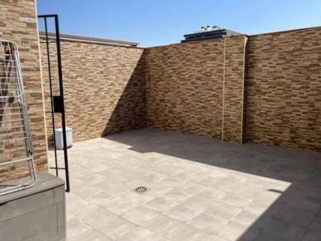 Chalet en alquiler en Santa Juliana, Comarca de la Vega de Granada