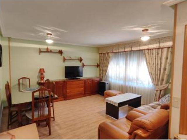 Chalet en alquiler en Ávila, Castilla y León