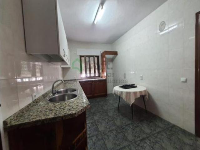 Chalet en alquiler en Gévora, Tierra de Badajoz
