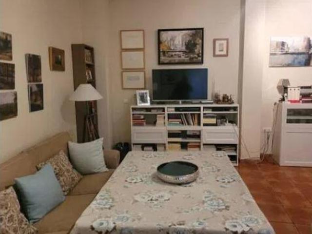 Chalet en alquiler en Baeza, Andalucía