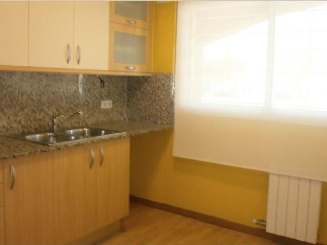 Casa en alquiler en Centre Vila, Alt Penedès