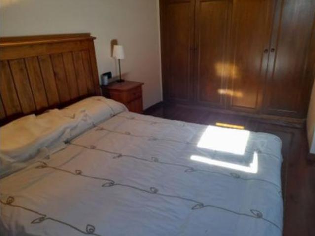 Chalet en alquiler en Cerdanya, Catalunya