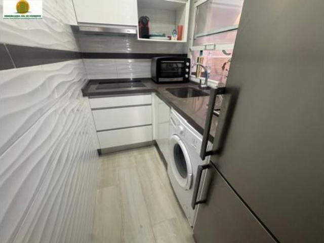 Chalet en alquiler en el Castell - Casc Antic, la Marina Baixa