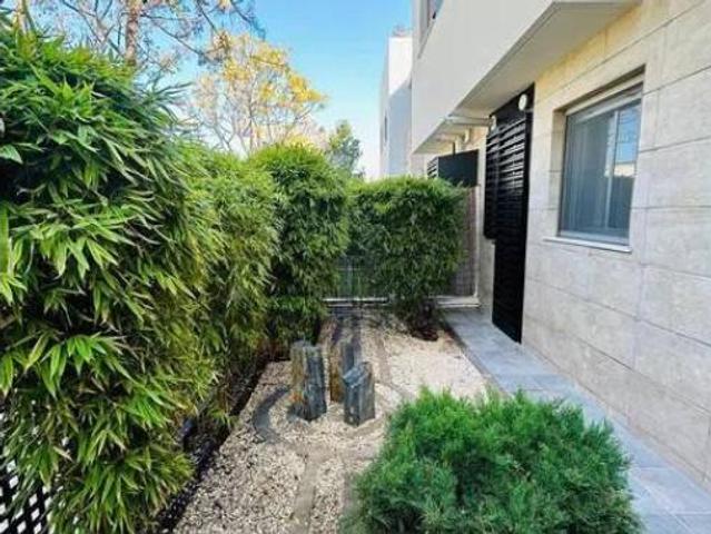 Chalet en alquiler en Urbanització Torre d'en Conill, el Camp de Túria