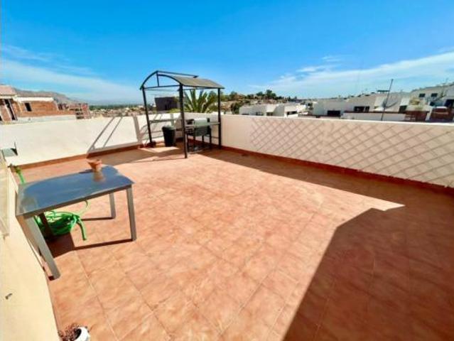 Chalet en alquiler en el Baix Segura / La Vega Baja, Valencia