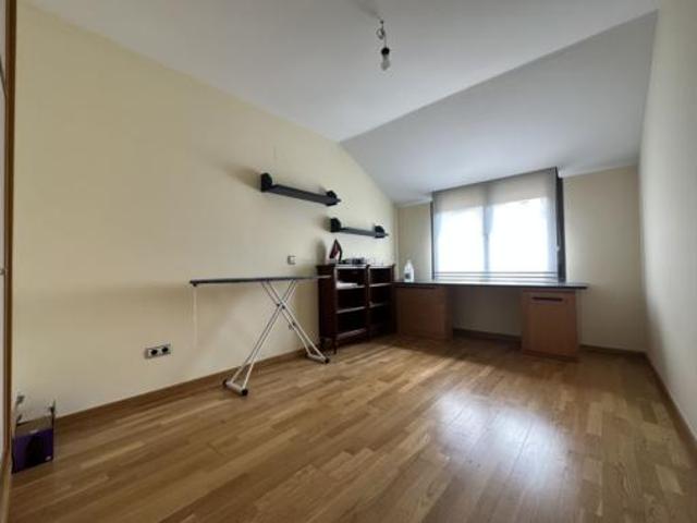 Chalet en alquiler en Viñas Viejas, Boadilla Del Monte