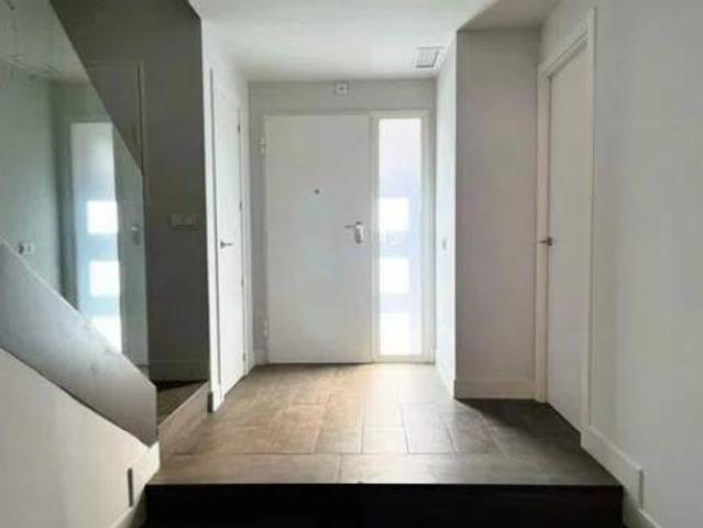 Chalet en alquiler en Residencial Siglo XXI, Boadilla Del Monte