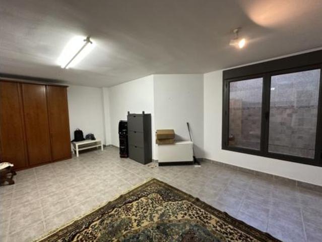 Chalet en alquiler en Viñas Viejas, Boadilla Del Monte