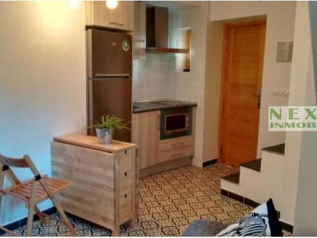 Chalet en alquiler en Santa Clara, Cáceres