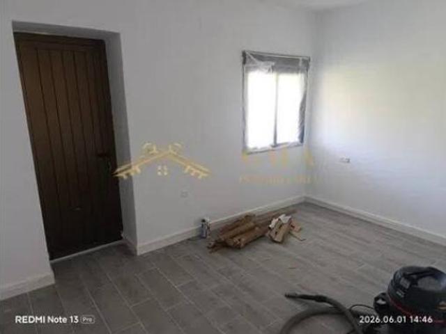 Chalet en alquiler en San Blas, Cáceres
